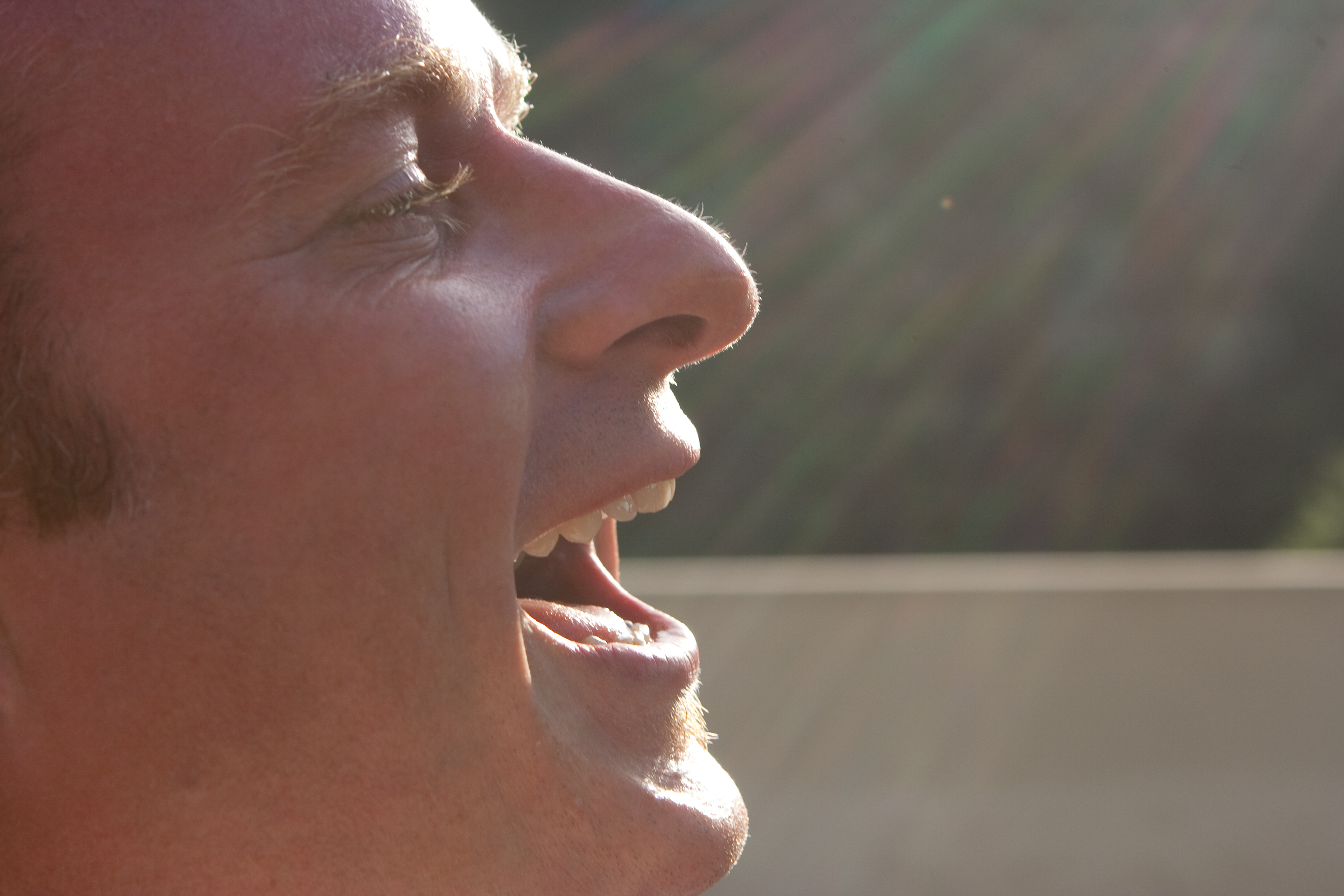 vakantie 2009 spanje-154.jpg